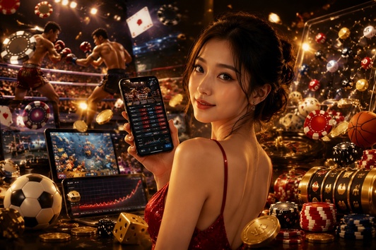 k6777