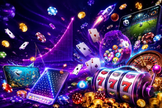 k6777